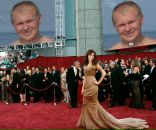 Фотография Андронова Руслана