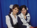 Ксенія Герич фотография #3 (источник - https://vk.com/id135937589)