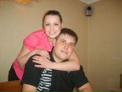 Фотография Осиповой Сашеньки