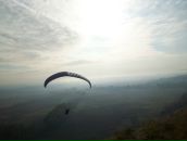 Ігор Трайдакало фотография #2 (источник - https://vk.com/id52674978)