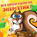 Фотография Модлей Ксении