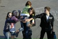 Ірина Роман фотография #16 (источник - https://vk.com/id91493727)