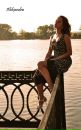 Ірина Роман фотография #7 (источник - https://vk.com/id91493727)