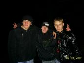 Фотография Мельника Андрія