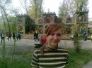 Андрій Степчук фотография #49 (источник - https://vk.com/id19475961)