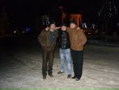 Любомир Маїк фотография #26 (источник - https://vk.com/id24331262)