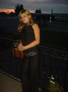 Віка Бортманська-Коломійчук фотография #27 (источник - https://vk.com/id139521489)