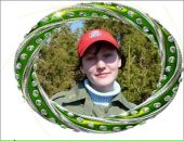 Фотография Шмыков Сергей