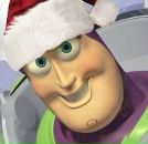 Игорь Мищенко фотография #45 (источник - https://vk.com/id9602465)