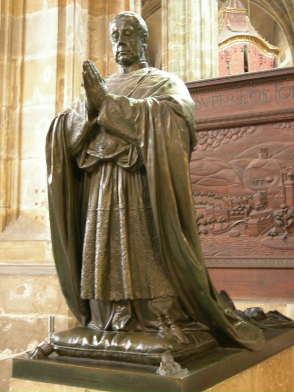 Виктор Пасичник фотография #40