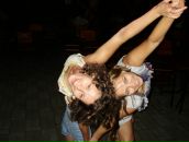 Фотография Гайдай Виктории