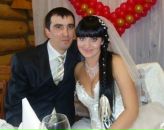 Фотография Погребняк Ольги