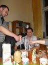 Андрій Матлак фотография #13 (источник - https://vk.com/id51304439)