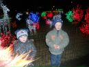 Світлана Колодій(сліпець) фотография #12 (источник - https://vk.com/id129181859)