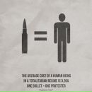 Евгений Зенков фотография #17 (источник - https://vk.com/id1537301)