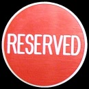 Фотография Виноградова Лена