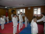 Гріша Поштарюк фотография #22 (источник - https://vk.com/id107978123)