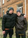 Наталя Матвійчук фотография #43 (источник - https://vk.com/id133664580)