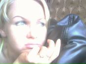 Фотография Тимофеевой Светланы