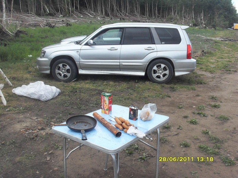 Евгений Доценко фотография #2