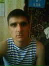 Віталій Павлюк фотография #30 (источник - https://vk.com/id158804236)