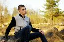 Фотография Прокопчика Ильи