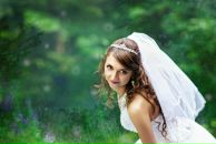 Фотография Бородкин Николай