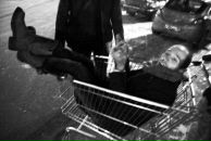 Фотография Щербакова Сергея