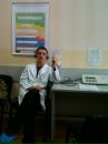 Ігор Максимов фотография #20 (источник - https://vk.com/id72674001)