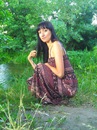 Фотография Донских Надежды