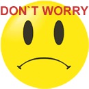 Мар'яна Стецько (челепіс) фотография #4 (источник - https://vk.com/id102107533)