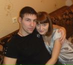 Фотография Надеиной Елены