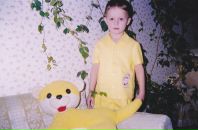 Фотография Махнёва Дмитрия