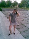 Оля Пістрюга фотография #8 (источник - https://vk.com/id85842006)
