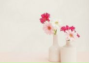 Фотография Федоровой Маргариты