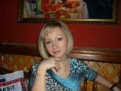 Фотография Москвиной Марии