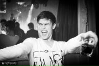 Фотография Жуковского Ильи