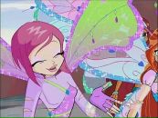 Brigitta Winx♥ фотография #32 (источник - https://vk.com/id120390405)