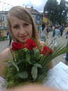 Ізабелла Обедніна фотография #6 (источник - https://vk.com/id141329980)
