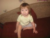 Ольга Кіруєва фотография #15 (источник - https://vk.com/id75693567)