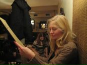 Софья Леушева фотография #32 (источник - https://vk.com/id3112919)