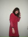Фотография Абрамовой Надежды