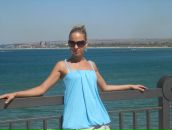 Фотография Кутузовой Алёны