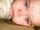 Фотография Насибуллиной Анны