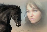 Фотография Череповой Натальи