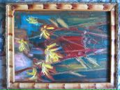 Іра Урбан фотография #22 (источник - https://vk.com/id6841791)