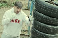 Фотография Щукина Виталия