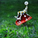 Фотография Yashina Alexandra