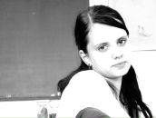 Фотография Соболевой Анастасии