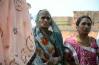 Евгений Глушань фотография #37 (источник - https://vk.com/id98306)